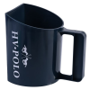HVP-Nena Feed Scoop