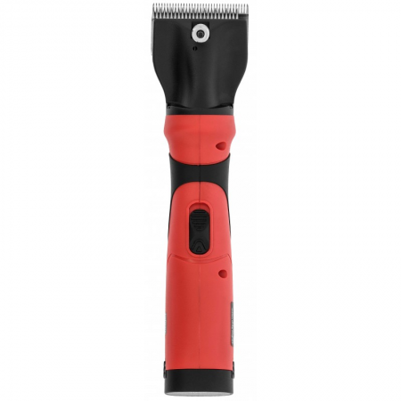 Tondeuse ST-X1H PRO HIPPOTONIC - Sans fil + 2 accus