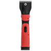 ST-X1H PRO HIPPOTONIC Clipper