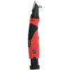 Tondeuse ST-X1H PRO HIPPOTONIC - Sans fil + 2 accus