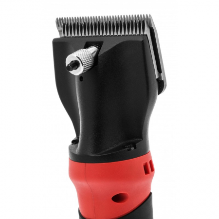 Tondeuse ST-X1H PRO HIPPOTONIC - Sans fil + 2 accus