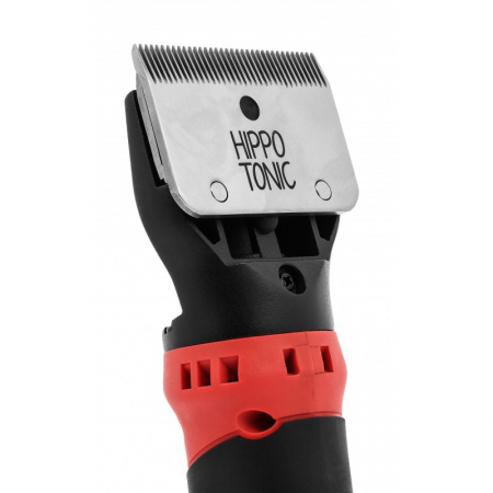 Tondeuse ST-X1H PRO HIPPOTONIC - Sans fil + 2 accus