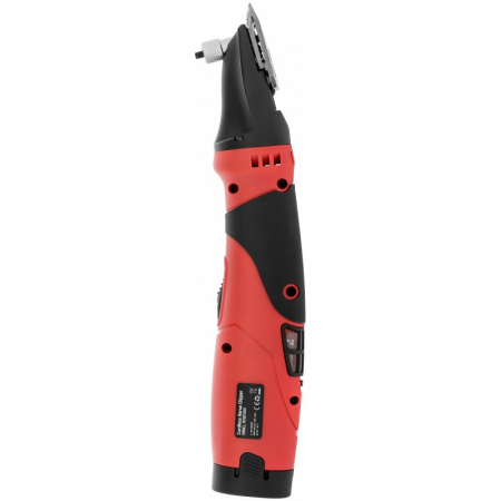 Tondeuse ST-X1H PRO HIPPOTONIC - Sans fil + 2 accus