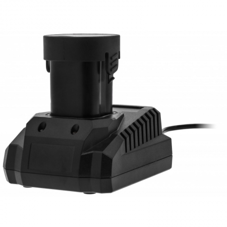 ST-X1H PRO HIPPOTONIC Clipper