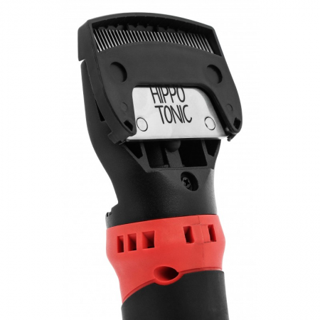 Tondeuse ST-X1H PRO HIPPOTONIC - Sans fil + 2 accus