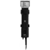 Scheermachine ST-001 PRO HIPPOTONIC – Met kabel