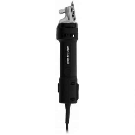 Tondeuse ST-001 PRO HIPPOTONIC - Avec câble