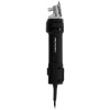 Tondeuse ST-001 PRO HIPPOTONIC - Avec câble