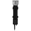 Scheermachine ST-001 PRO HIPPOTONIC – Met kabel