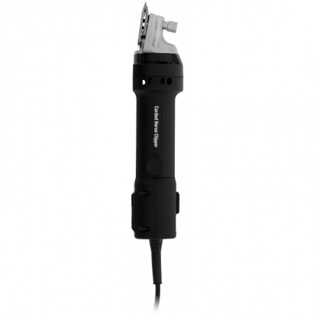 Scheermachine ST-001 PRO HIPPOTONIC – Met kabel