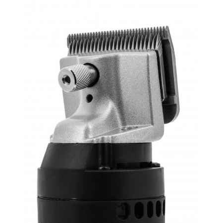 Tondeuse ST-001 PRO HIPPOTONIC - Avec câble