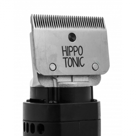 Tondeuse ST-001 PRO HIPPOTONIC - Avec câble