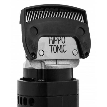 Scheermachine ST-001 PRO HIPPOTONIC – Met kabel