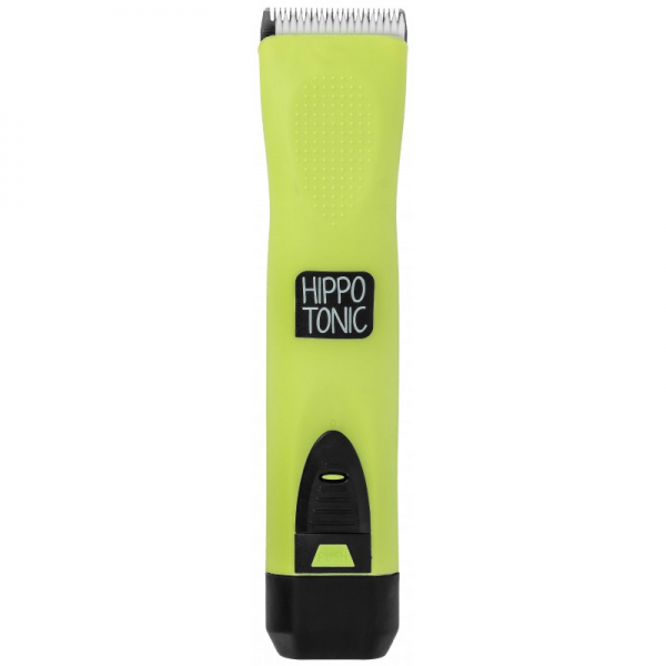 Tondeuse A5 PRO COMBO HIPPOTONIC - Sans fil + 2 accus