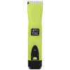 Tondeuse A5 PRO COMBO HIPPOTONIC - Sans fil + 2 accus