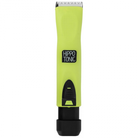 Tondeuse A5 PRO COMBO HIPPOTONIC - Sans fil + 2 accus