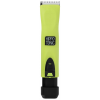Tondeuse A5 PRO COMBO HIPPOTONIC - Sans fil + 2 accus