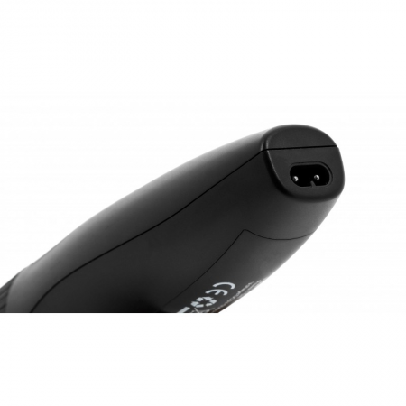 Tondeuse de finition MR-818 HIPPOTONIC - Sans fil