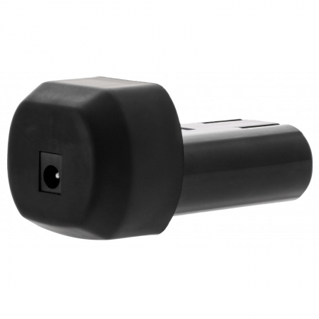 Batterie HIPPOTONIC pour tondeuse A5