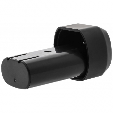 Batterie HIPPOTONIC pour tondeuse A5