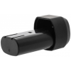 Batterie HIPPOTONIC pour tondeuse A5