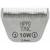A5 HIPPOTONIC kamset – Koolstofstaal