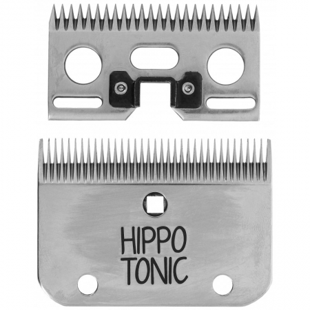 HIPPOTONIC kamset voor STX1 en ST02