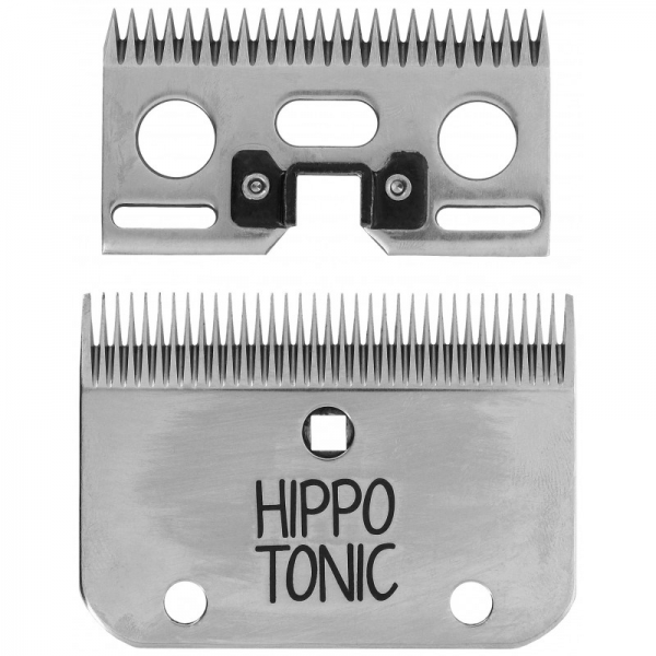HIPPOTONIC Comb Set for STX1 and ST02