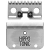 HIPPOTONIC Comb Set for STX1 and ST02