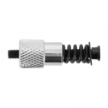 HIPPOTONIC ST-001 en ST-X1H accessoirekit