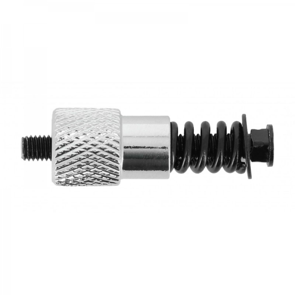 HIPPOTONIC ST-001 en ST-X1H accessoirekit