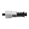 HIPPOTONIC ST-001 en ST-X1H accessoirekit