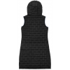 Seamless Long Quilted Jacket Je t’aime EQUITHÈME – Navina