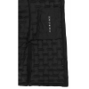 Seamless Long Quilted Jacket Je t’aime EQUITHÈME – Navina