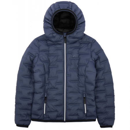 Jacket Je t’aime EQUITHÈME – Nelly