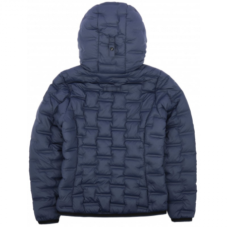 Jacket Je t’aime EQUITHÈME – Nelly