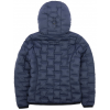 Jacket Je t’aime EQUITHÈME – Nelly
