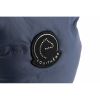 Jacket Je t’aime EQUITHÈME – Nelly