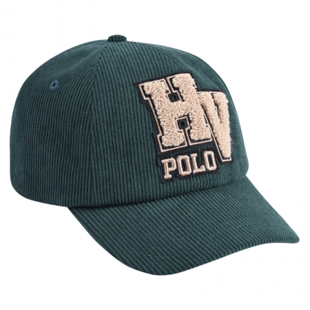 Baseball cap HVPCato