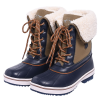 HVPGlaslynn Luxe Winter Boots