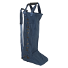 Sac à Bottes HVPJillie