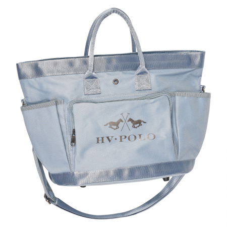 Grooming Bag HVP Jonna