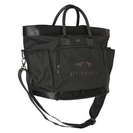 Sac de Pansage HVP Jonna