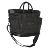 Grooming Bag HVP Jonna