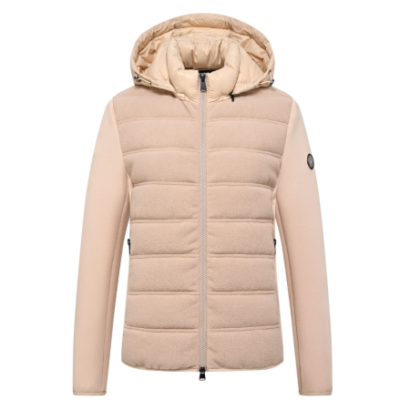HVPFiona Jacket