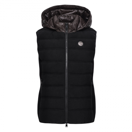 Bodywarmer HVPFiona