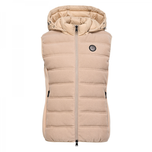 Bodywarmer HVPFiona