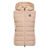Bodywarmer HVPFiona