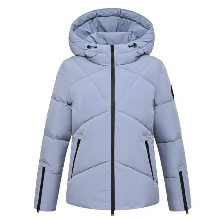 HVPFaye Jacket