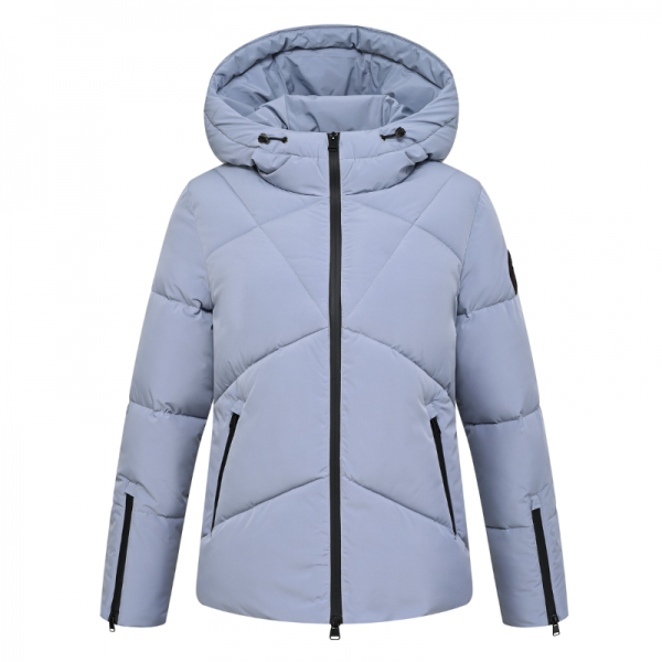 HVPFaye Jacket